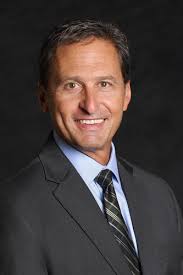 2022 CLWA Annual Report (Updated)