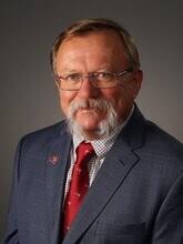 Seabrook, SC Real Estate Agents