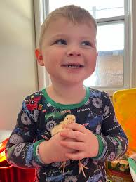 Just wanted to share some pics of my boy… we named him Puddy- yeah, that's  right. Hes much cuter, but just as dumb…