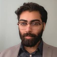 Happy to have been recognized by my old school district today.