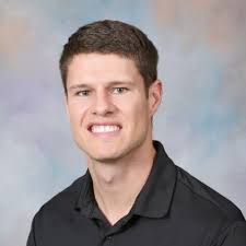 Austin Chinn Email & Phone Number