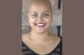 Karen Harriott's Instagram, Twitter & Facebook