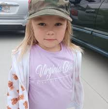 Throw out the idea of "managing" your time.