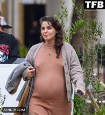 KATIE MELUA Nude - AZnude