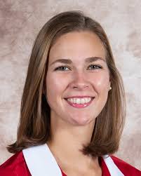 Nebraska softball advances to Big Ten championship after defeating Ohio  State in semifinals