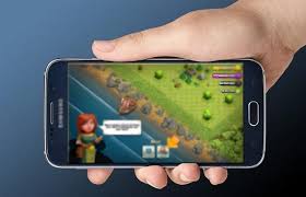 It is also known as darksoul coc server. New Clash Of Souls Fhx Server Guides For Android Apk Download