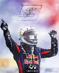 Check spelling or type a new query. Sebastian Vettel Red Bull Artwork Wallpaper On Behance