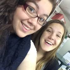 Hannah Raezer (@hnr002)