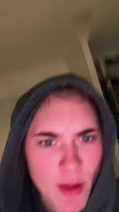 Fresh Mozzerella coated in White Bread, Egg Wash, Flour, and Italian Bread  Crumbs❤️ #fergalicious #fergnation #goodeats #kitchencleanout  #latenightsnack