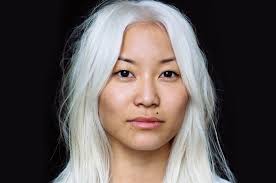 However, going blonde also requires maintenance to keep your locks vibrant and healthy. How To Fix Bleached Damaged Hair Tips And Product Reviews Nicestyles