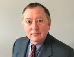 TAPPI Awards 2020's Highest Honors