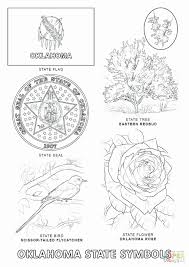 Alabama State Bird Coloring Page Fresh California State Symbols Coloring Pages Regionpaper In 2020 Flag Coloring Pages Bird Coloring Pages Coloring Pages