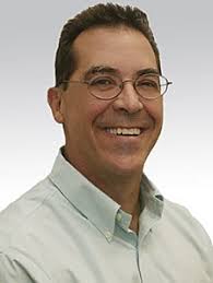 Advanced Brain Monitoring Earns Award for Medical Device Innovation