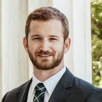 Cody Fuller Email & Phone Number