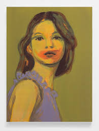 Past Exhibitions — Lyles & King