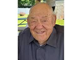 Thomas Leroy Strutt Obituary (2025)