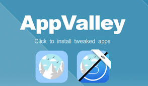 What are apps like tutuapp on android and ios devices? Best Apps Like Appvalley