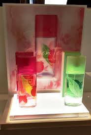 انتقاد ولی عهد سابق اردن از دولت و پادشاه این کشور/ حمزه بن حسین: Elizabeth Arden Green Tea Pomegranate Ø§Ù„Ø¹Ø·Ø± Ø§Ù„Ø¬Ø¯ÙŠØ¯ Ù…Ù† Ø¥Ù„ÙŠØ²Ø§Ø¨ÙŠØ« Ø¢Ø±Ø¯Ù† Ø¥ØµØ¯Ø§Ø± Ø¬Ø¯ÙŠØ¯