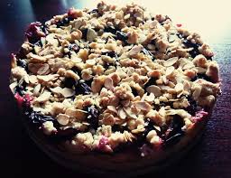 Die zutaten alle in eine schüssel geben und miteinander verrühren. Der Beste Kuchen Der Welt Rezepte Chefkoch