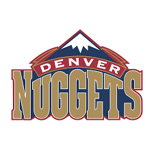Also you can share or upload your favorite wallpapers. Denver Nuggets Vector Logo Download Free Svg Icon Worldvectorlogo