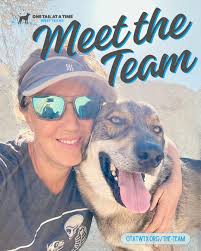 So proud to debut our little miracle baby who turned one month old