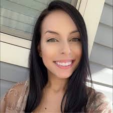 The grief of missing a child can be overwhelming. I want to say something  that may help. For many years I said I lost my child and while she is not  here