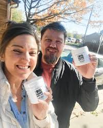 Giant Breed Hip & Joint