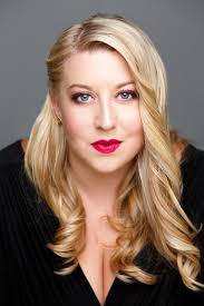 ℗ 2021 laura jansen, under the exclusive license to universal music, a division of universal international music bv. National Association Of Teachers Of Singing Voices Of Covid 19 Laura Strickling