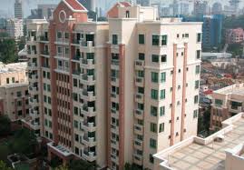 Palm springs 2 bedroom apartments for rent. Palm Spring Condominium Details In Orchard Downtown Nestia Singapore
