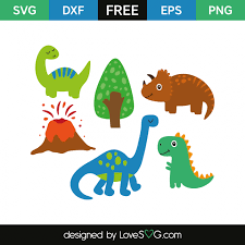 Free Free 300 Love Svg Dinosaur SVG PNG EPS DXF File