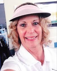 Toni Dick's Instagram, Twitter & Facebook