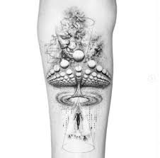 #ylenia #me #my mind #love it #consciousness #feelings #tumblr #mi manchi. Ascension Consciousness Tattoo Spiritual Awakening Round The World Magazine