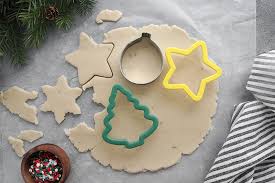 Decorate your laptops, water bottles, notebooks and windows. Easy Vegan Sugar Cookies Clean Green Simple