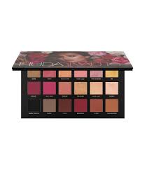 Get sample codes, similar colors and more in this page. Huda Beauty Rose Gold Remastered Palette Cult Beauty