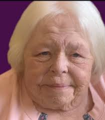 Carolyn Jean McCormack Obituary (2024)