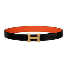 GIÁ THẮT LƯNG HERMES authentic H064540CC06 H073967CAAE080