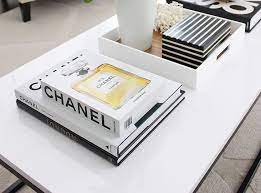 Our equally stunning range of bookends will give your shelves a wonderful touch of decorative. Luxury Book Design Enhance Your Brand S Aura So Creative