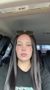 BRING HOME ETHAN FUSSEL. #missingperson #ethanfussel #trending #polkcounty  #deathinvestigation