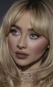 Bella Patton (bellapatton1002)