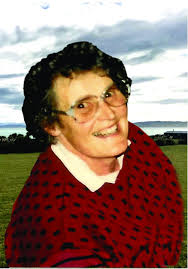 HERRICK, Elsie Edith — Avenal Park Funeral Home