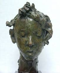 The Society of Portrait Sculptors