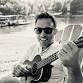 The Encore - Live Music by Zach Simpson event in Lake Ozark, MO
