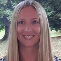 Emily Jackson-Reardon Email & Phone Number