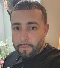 Titans De Raleigh Spring 2025 Roster