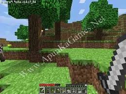 We did not find results for: Minecraft Pc Game Free Download Full Version