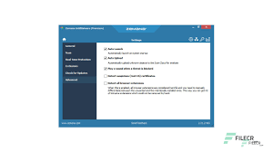 Zemana mobile antivirus v1.7.3 premium apk descriptions: Zemana Antimalware Premium 3 2 28 Filecr