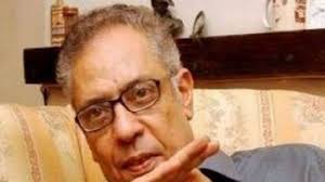 عبد الوهاب احمد حسن خليل. Ø¨ÙƒÙ„Ù…Ø§Øª Ù…Ø¤Ø«Ø±Ø© Ù†Ø¨ÙŠÙ„ Ø§Ù„Ø­Ù„ÙØ§ÙˆÙŠ ÙŠÙ†Ø¹ÙŠ Ø§Ù„ÙÙ†Ø§Ù† Ø§Ù„Ø±Ø§Ø­Ù„ Ø¹Ø¨Ø¯ Ø§Ù„ÙˆÙ‡Ø§Ø¨ Ø®Ù„ÙŠÙ„