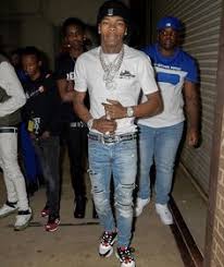 31 Lil Baby Ideas Lil Baby Lil Rappers