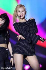 シコシコ誘発 twiceサナのいやらしい着エロ画像 26pics 脚フェチ天国 アジアの女性 憧れの女性 twice スタイル