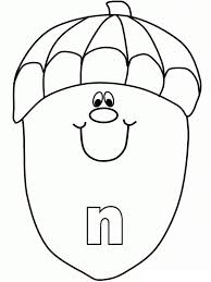 We did not find results for: Lower Case Letter N Coloring Page Coloring Sun